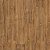 PISO LAMINADO QUICK STEP PREMIERE PLUS MALTA QPR1067 2,84M2 - Imagem 1