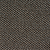 CARPETE EM PLACA BELGOTEX PLAIN BAC SECRET CALCITE - 10M2 - Imagem 1