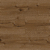 PISO VINILICO FINOTTATO PRESENCE ENTARDECER 2,5MM - 3,34M2 - Imagem 1