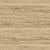 PISO VINILICO FINOTTATO PRESENCE AURORA 2,5MM - 3,34M2 - Imagem 1