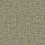 PISO VINÍLICO EM MANTA TARKETT DECODE FLOURISH PRESTIGE 2,0MM - Imagem 1