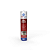 COLA PU 40 PARA RODAPES HDFLEX - 400GR - Imagem 1