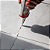 COLA PU 40 PARA RODAPES HDFLEX - 400GR - Imagem 2