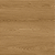 PISO VINILICO RUFFINO NOBILE COLADO COPAIBA 2MM - 3,90M2 - Imagem 1
