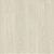 PISO LAMINADO QUICK STEP SMART CARVALHO NEBLINA CINZA QSSM5795 - 2,51M2 - Imagem 1