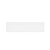 RODAPE EUCAFLOOR MDF 10CM FRISADO ESTILO BRANCO MAX - 2,40M - Imagem 3