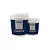 COLA PISO VINILICO TACKFIX TARKETT - 3,5KG - Imagem 1