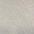 PISO VINILICO FINOTTATO QUADRATTA PRO BEGE CIDADE 3MM - 4,97M2 - Imagem 1