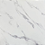 PISO VINILICO FINOTTATO QUADRATTA PRO MARMORIZADO CLÁSSICO 3MM - 5,02M2 - Imagem 1
