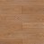 PISO NGC RUFFINO TOSCANA - 2,26M2 - Imagem 1