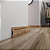 RODAPÉ EUCAFLOOR MDF 5CM ESTILO 9 - 2,40M - Imagem 7
