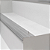 SUBPERFIL ESCADA - BASE METAL QUICK STEP - Imagem 6