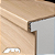 SUBPERFIL ESCADA - BASE METAL QUICK STEP - Imagem 5