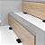SUBPERFIL ESCADA - BASE METAL QUICK STEP - Imagem 7