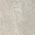PISO LAMINADO EUCAFLOOR SQUARE CONCRETO - 4,92M2 - Imagem 1