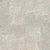 PISO LAMINADO EUCAFLOOR SQUARE CONCRETO - 4,92M2 - Imagem 3