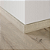 RODAPÉ QUICK STEP MDF 8CM BORDER CARVALHO PATIS FVI1611 - 2,40M - Imagem 1