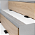 BASE QUICK STEP QSA BASE METAL 1 7MM (SMART) - Imagem 9