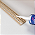 BASE QUICK STEP QSA BASE METAL 1 7MM (SMART) - Imagem 11
