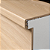 BASE QUICK STEP QSA BASE METAL 1 7MM (SMART) - Imagem 12