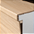 BASE QUICK STEP QSA BASE METAL 1 7MM (SMART) - Imagem 3