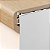 BASE QUICK STEP QSA BASE METAL 1 7MM (SMART) - Imagem 4