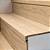 BASE QUICK STEP QSA BASE METAL 1 7MM (SMART) - Imagem 5