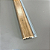 PERFIL INCIZO LVT 5 EM 1 QUICK STEP VIVRE NANTES QSVR403 - 2M - Imagem 3
