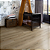PISO VINILICO SPC QUICK STEP VIVRE RÉGUAS CLICK DIJON QSVR406 5MM - 2,196M2 - Imagem 3