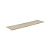 PISO LAMINADO EUCAFLOOR MAX ELEGANCE CLICK CADIZ OAK - 3,87M2 - Imagem 3