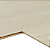 PISO LAMINADO EUCAFLOOR MAX ELEGANCE CLICK CADIZ OAK - 3,87M2 - Imagem 2