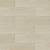 PISO LAMINADO EUCAFLOOR MAX ELEGANCE CLICK CADIZ OAK - 3,87M2 - Imagem 1
