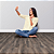 PISO LAMINADO EUCAFLOOR NEW EVIDENCE CELTIC OAK - 2,77M2 - Imagem 4