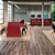 PISO LAMINADO EUCAFLOOR NEW EVIDENCE CELTIC OAK - 2,77M2 - Imagem 6