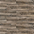 PISO LAMINADO EUCAFLOOR NEW EVIDENCE CELTIC OAK - 2,77M2 - Imagem 1