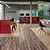 PISO LAMINADO EUCAFLOOR NEW EVIDENCE CELTIC OAK - 2,77M2 - Imagem 2