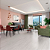 PISO LAMINADO EUCAFLOOR NEW EVIDENCE MONT BLANC NEW - 2,77M2 - Imagem 3