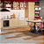 PISO LAMINADO EUCAFLOOR NEW EVIDENCE MONT BLANC NEW - 2,77M2 - Imagem 5