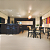 PISO LAMINADO EUCAFLOOR NEW EVIDENCE MONT BLANC NEW - 2,77M2 - Imagem 6