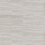 PISO LAMINADO EUCAFLOOR NEW EVIDENCE MONT BLANC NEW - 2,77M2 - Imagem 1