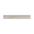 PISO LAMINADO EUCAFLOOR NEW EVIDENCE MONT BLANC NEW - 2,77M2 - Imagem 2