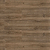 PISO LAMINADO EUCAFLOOR NEW EVIDENCE CLASSIC OAK - 2,77M2 - Imagem 1
