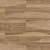 PISO LAMINADO EUCAFLOOR NEW EVIDENCE SMART OAK - 2,77M2 - Imagem 1