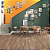PISO LAMINADO EUCAFLOOR NEW EVIDENCE SMART OAK - 2,77M2 - Imagem 4