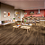 PISO LAMINADO EUCAFLOOR NEW EVIDENCE SMART OAK - 2,77M2 - Imagem 3