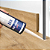 HYDRO KIT QUICK STEP - 310ML - Imagem 2