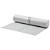 MANTA PEBD EUCAFLOOR 2MM - Imagem 3
