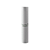 MANTA PEBD EUCAFLOOR 2MM - Imagem 1