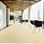 PISO VINÍLICO EM MANTA TARKETT DECODE COLORMATCH LIGHT GREGE 2,0MM - Imagem 2