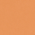 PISO VINÍLICO EM MANTA TARKETT DECODE COLORMATCH ACOUSTIC PASSION 3,0MM - Imagem 1